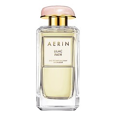 Lilac Path - Woda perfumowana, AERIN BEAUTY